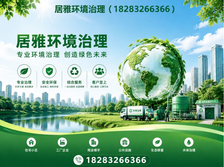 成华区除四害展示图