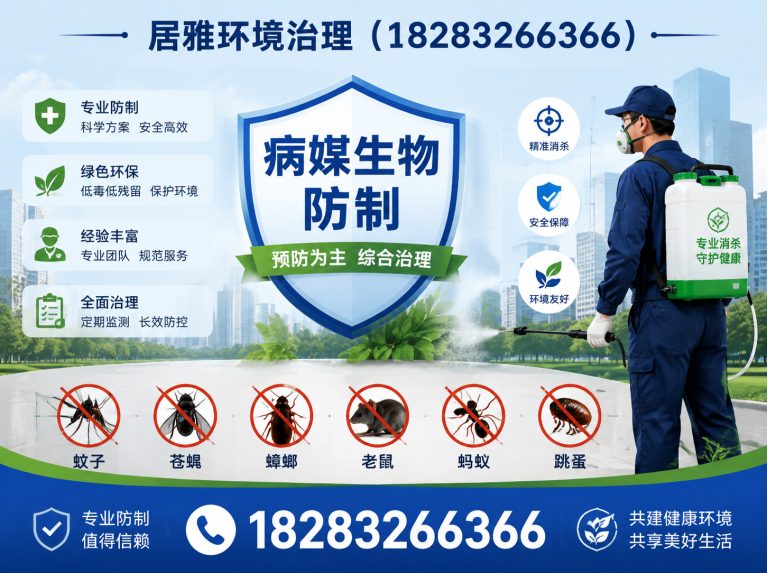 成华区室内空气净化展示图